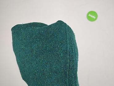 chanel sweter: Promod, Sweter damski, rozmiar XL — 5