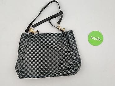 diverse torby damskie: Torebka, stan - Idealny — 3