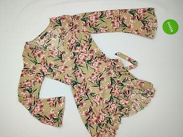 ibis sukienki: Boohoo, Sukienka damska, rozmiar S — 2