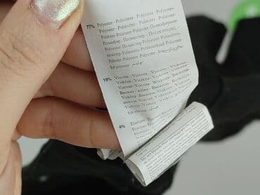 terranova szorty damskie: Terranova, Szorty damskie, rozmiar M — 5