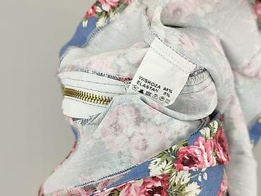 kurtki hetrego: Artex, Marynarka damska, rozmiar L — 5