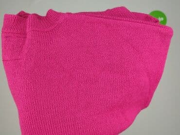 kurtki zimowe w sinsay: Sinsay, Sweter damski, rozmiar S — 5