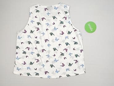 "disney": Janina, Top damski, rozmiar XL — 3