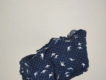 sukienki swing plus size: Yessica, Жіноча блуза, розмір M — 6