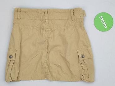 Kobiety: Bershka, Spódnica damska, rozmiar S — 3