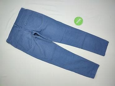 drip slim: C&A, Jeansy damskie, rozmiar XL — 3
