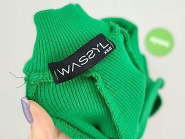 kiecka: Wassyl, Sukienka damska, rozmiar XS — 4