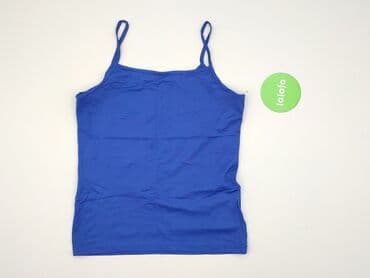 t shirty damskie new balance: Yessica, Women`s T-shirt, size L (EU 40) — 3