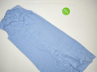 hm 3za2: H&M, Sukienka damska, rozmiar XS — 3