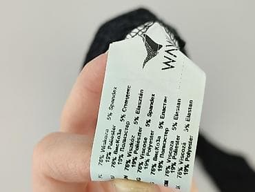 bluzki kobiece: Bluzka damska, rozmiar 9XL — 4