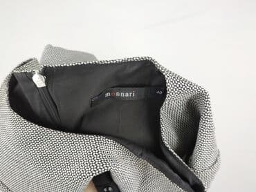 monnari garnitury: Monnari, Sukienka damska, rozmiar L — 4