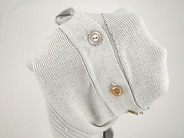 sweter c and a: Cardigan, Kardigan damski, rozmiar XL — 4