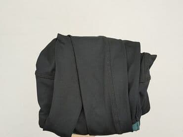 majtki cr7 damskie: Crivit, Legginsy Sportowe damskie, rozmiar 2XL — 6