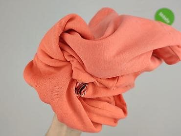 koszulki kosmos: T-shirt damski, rozmiar L — 4