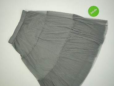 ryby klapki: Mohito, Spódnica damska, rozmiar M — 3