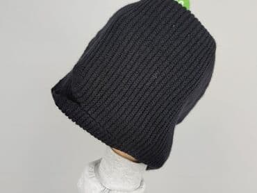 golfy guess: Women`s golf, size XL — 7