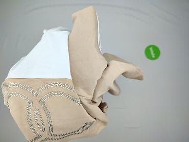 tkmaxx sukienki: Sukienka damska, rozmiar S — 6