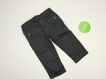 dunk buty: Spodnie 3/4 C&A, 10 lat, Bawełna, stan - Bardzo dobry — 3