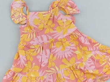 Sukienka, Primark, 1.5-2 lat, 86-92 cm, stan - Bardzo dobry