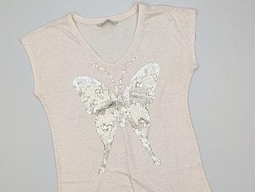 tunika monnari: Monnari, Bluzka damska, rozmiar M — 1