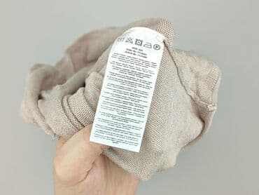 sweter la mania: Janina, Sweter damski, rozmiar M — 4