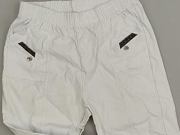 Spodnie damskie, rozmiar M w lalafo.pl Spodnie damskie, rozmiar M