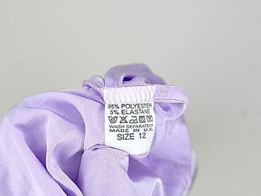 co est: PrettyLittleThing, Sukienka damska, rozmiar L — 5