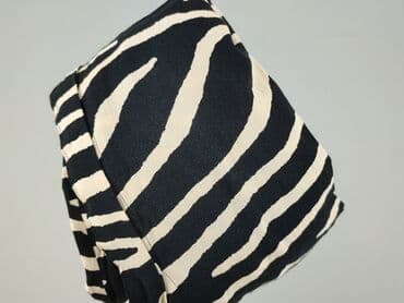 ch ptak sukienki: H&M, Sukienka damska, M — 6