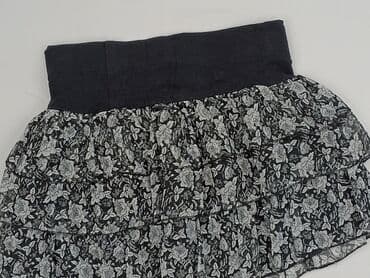 spódniczki do biegania: Atmosphere, Spódnica damska, rozmiar M — 7