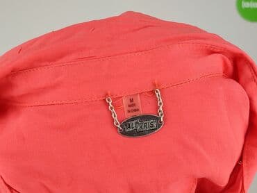 spódnice montego: Women`s shirt, size M (EU 38) — 4