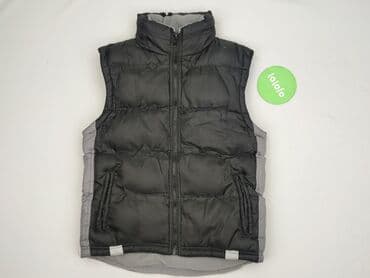 bluza softshell decathlon: Жилетка, 12 р., 146-152 см, стан - Дуже гарний на lalafo.pl — 2 bluza softshell decathlon: Жилетка, 12 р., 146-152 см, стан - Дуже гарний — 2