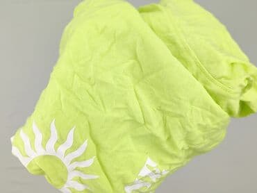 brandenburg t shirty: H&M, Top damski, S — 6