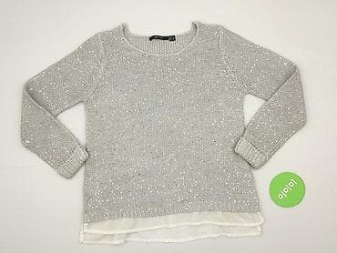 bonmarche sweter: Esmara, Sweter damski, rozmiar M — 3
