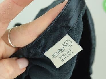Women: Esprit, Women's blouse, size M (EU 38) — 4
