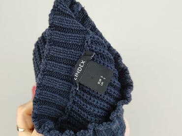 pull and bear sweterek: Lindex, Sweter damski, S — 5