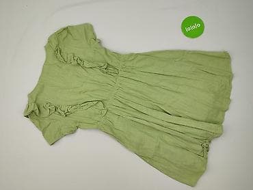 sukienka second hand: Exquiss's, Sukienka damska, rozmiar L — 3