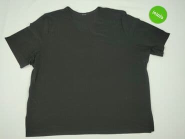 t shirty z misiem cyrkonie: T-shirt damski, 9XL — 2