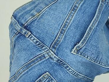 mason s spodnie: H&M Divided, Szorty damskie, rozmiar M — 7