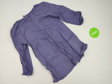 marks and spencer piżamy damskie: Marks & Spencer, Bluzka damska, rozmiar S — 3