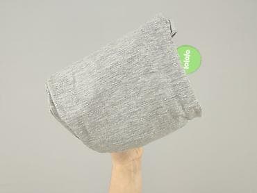 dresy dkny: CK Calvin Klein, T-shirt damski, rozmiar S w lalafo.pl — 5 dresy dkny: CK Calvin Klein, T-shirt damski, rozmiar S — 5