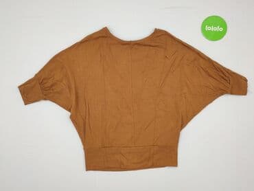 mcqueen klapki: Bluzka damska, rozmiar One size — 3