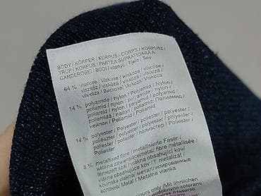 sukienka oasis: Orsay, Sukienka damska, rozmiar S — 6