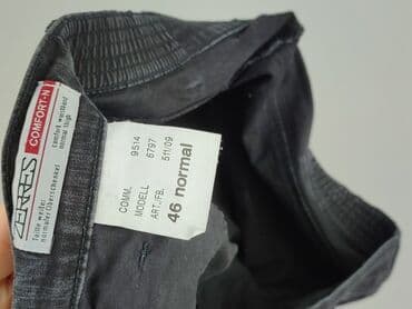 herrlicher jeansy damskie: Zerres, Jeansy damskie — 5