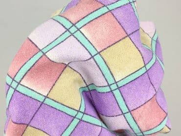 koszulki piłkarskie retro allegro: Chic, Spódnica damska, One size — 6