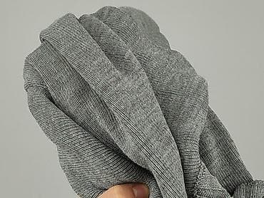 sweter amisu: Golf damski, rozmiar S — 7