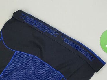 koszulka termoaktywna w góry decathlon: Koszulka dla mężczyzn, rozmiar L — 5