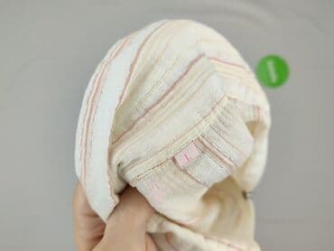 bluzka damska z suwakiem: Bluzka damska, rozmiar L — 5