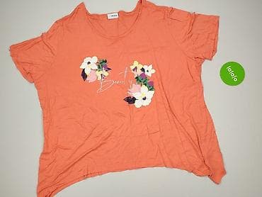 Bluzka damska, rozmiar One size — 2