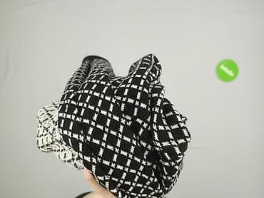 bluza mis lidl: Esmara, Kardigan damski, rozmiar S — 5