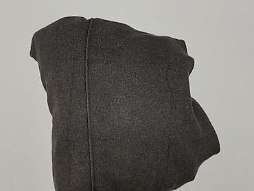sweter oliver: S.Oliver, Sweter damski, rozmiar XL — 8